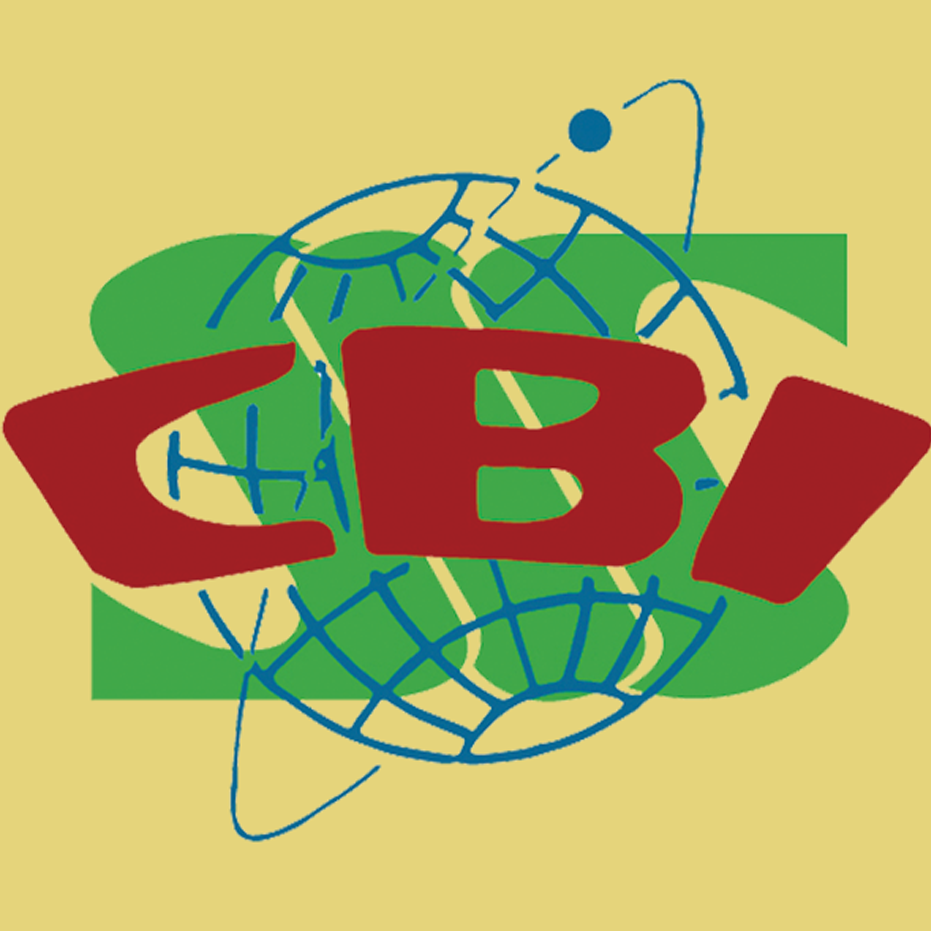 SSS-CBI CO.,LTD.